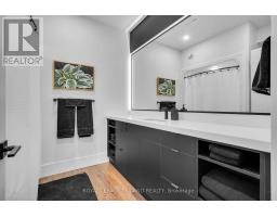 2166 JACK NASH DRIVE - 45