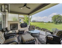 2166 JACK NASH DRIVE - 48