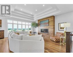 2166 JACK NASH DRIVE - 5