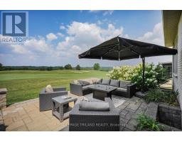 2166 JACK NASH DRIVE - 50