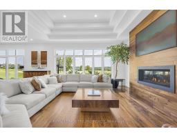 2166 JACK NASH DRIVE - 6
