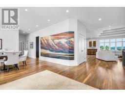 2166 JACK NASH DRIVE - 7