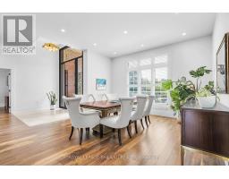 2166 JACK NASH DRIVE - 8