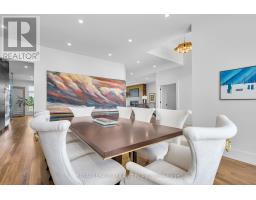 2166 JACK NASH DRIVE - 9