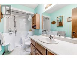 306 HIGHVIEW DRIVE - 10