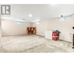 306 HIGHVIEW DRIVE - 14