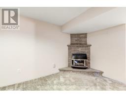 306 HIGHVIEW DRIVE - 15