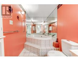 306 HIGHVIEW DRIVE - 16