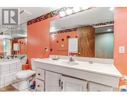 306 HIGHVIEW DRIVE - 17