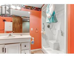 306 HIGHVIEW DRIVE - 18