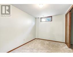 306 HIGHVIEW DRIVE - 19
