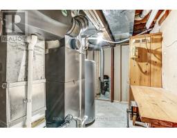 306 HIGHVIEW DRIVE - 20
