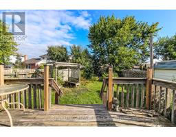 306 HIGHVIEW DRIVE - 21