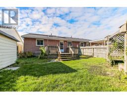306 HIGHVIEW DRIVE - 23