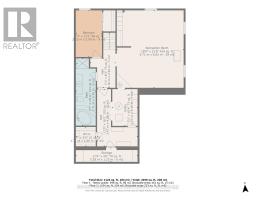 306 HIGHVIEW DRIVE - 24