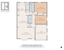 306 HIGHVIEW DRIVE - 25