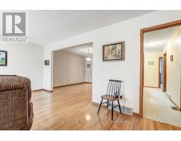 306 HIGHVIEW DRIVE - 3