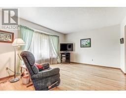 306 HIGHVIEW DRIVE - 4