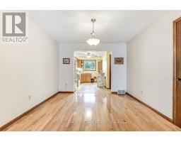 306 HIGHVIEW DRIVE - 6