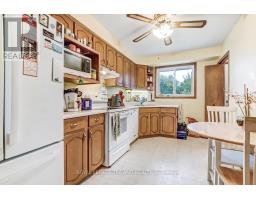 306 HIGHVIEW DRIVE - 7