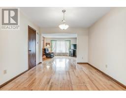 306 HIGHVIEW DRIVE - 9