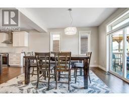 2608 HOLBROOK DRIVE - 10