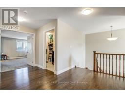 2608 HOLBROOK DRIVE - 13