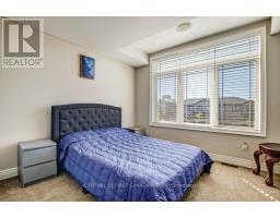 2608 HOLBROOK DRIVE - 14