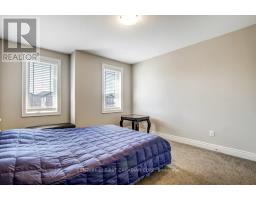 2608 HOLBROOK DRIVE - 15