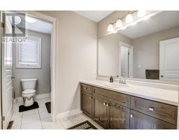 2608 HOLBROOK DRIVE - 16