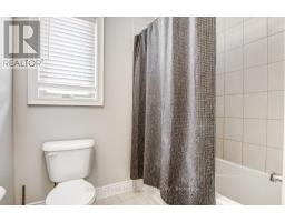 2608 HOLBROOK DRIVE - 17