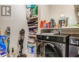 2608 HOLBROOK DRIVE - 18