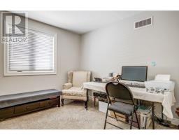 2608 HOLBROOK DRIVE - 19