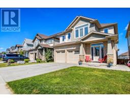 2608 HOLBROOK DRIVE - 2