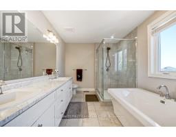 2608 HOLBROOK DRIVE - 22