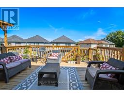 2608 HOLBROOK DRIVE - 24
