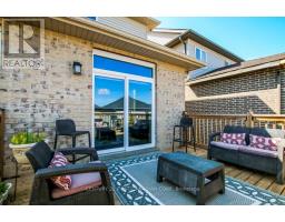 2608 HOLBROOK DRIVE - 25