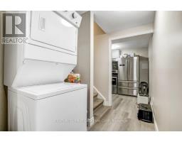 2608 HOLBROOK DRIVE - 26