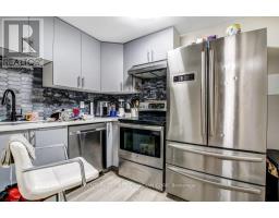 2608 HOLBROOK DRIVE - 27
