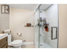 2608 HOLBROOK DRIVE - 28