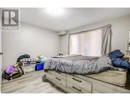 2608 HOLBROOK DRIVE - 29