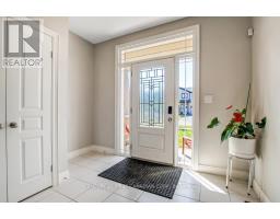 2608 HOLBROOK DRIVE - 3