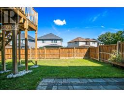 2608 HOLBROOK DRIVE - 30