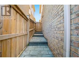 2608 HOLBROOK DRIVE - 31