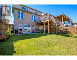 2608 HOLBROOK DRIVE - 32