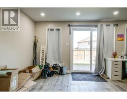2608 HOLBROOK DRIVE - 33