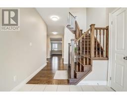 2608 HOLBROOK DRIVE - 4