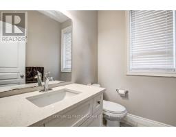 2608 HOLBROOK DRIVE - 5