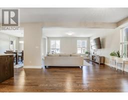 2608 HOLBROOK DRIVE - 6