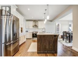2608 HOLBROOK DRIVE - 7